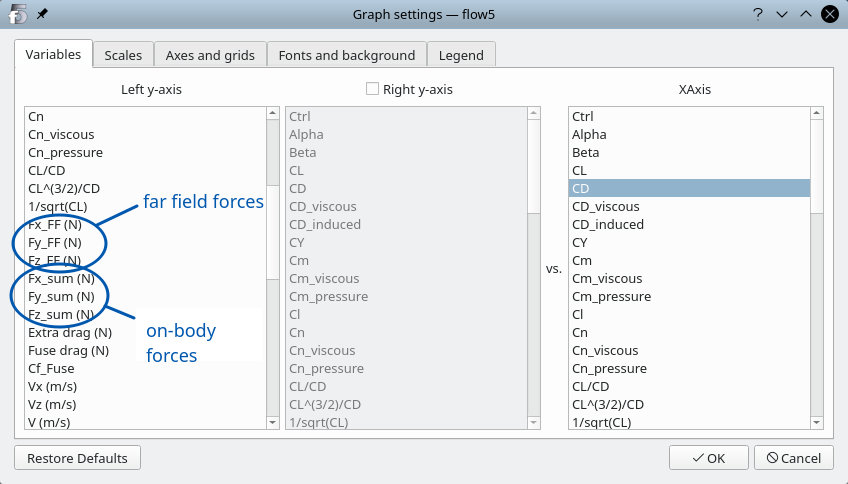 Trefftz_plane_option