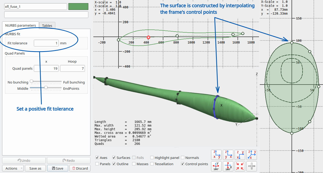 interpolated_NURBS